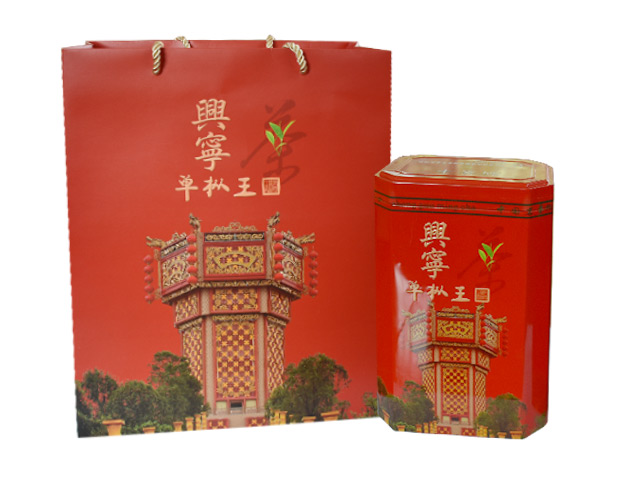 飲茶的四個(gè)階段,為你揭秘飲茶方式的演變