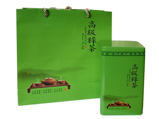 茶葉想煮著喝，需要注意什么問題？