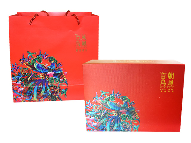 煮茶需要注意的幾點(diǎn)問題！